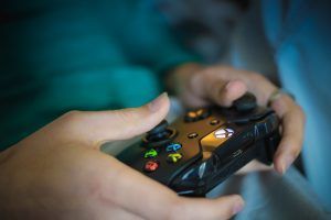 Soluciones y Herramientas Digitales - WikiTecno