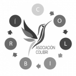 Asocaición-Colibrí-TobeOnline-405×405