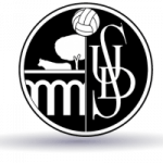 Escudo-Salamanca-CF-UDS-B-y-N-200×200
