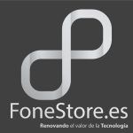 Fonestore.es-portfolio-B-N