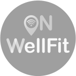 ON-WellFit-Clientes-TobeOnline