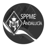 SPPME-A—wikitecno